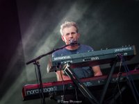 Fixkes-Fonnefeesten 2024-Danny Wagemans-6