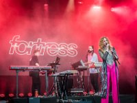 Fortress-Fonnefeesten 2024-Danny Wagemans-2