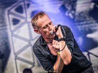 Fragment-Fonnefeesten 2024-Danny Wagemans-11