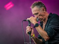 Fragment-Fonnefeesten 2024-Danny Wagemans-14