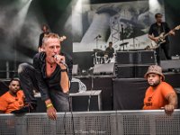 Fragment-Fonnefeesten 2024-Danny Wagemans-18