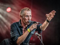 Fragment-Fonnefeesten 2024-Danny Wagemans-3