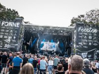 Fragment-Fonnefeesten 2024-Danny Wagemans-8