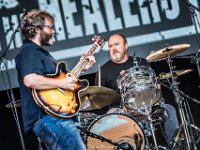 Fred and the Healers-Fonnefeesten 2024-Danny Wagemans-10