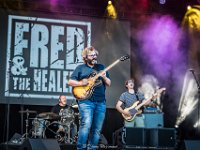 Fred and the Healers-Fonnefeesten 2024-Danny Wagemans-12