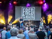 Fred and the Healers-Fonnefeesten 2024-Danny Wagemans-16