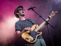 Fred and the Healers-Fonnefeesten 2024-Danny Wagemans-19