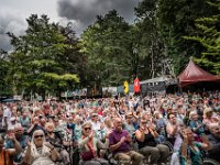 Günther Neefs-Fonnefeesten 2024-Danny Wagemans-10