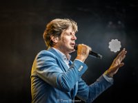 Günther Neefs-Fonnefeesten 2024-Danny Wagemans-11