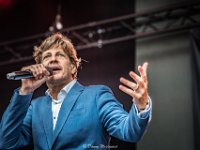 Günther Neefs-Fonnefeesten 2024-Danny Wagemans-12