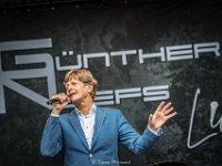 Günther Neefs-Fonnefeesten 2024-Danny Wagemans-13