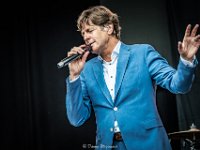 Günther Neefs-Fonnefeesten 2024-Danny Wagemans-14