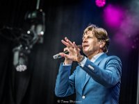 Günther Neefs-Fonnefeesten 2024-Danny Wagemans-16