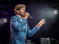 Günther Neefs-Fonnefeesten 2024-Danny Wagemans-4