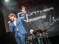 Günther Neefs-Fonnefeesten 2024-Danny Wagemans-9