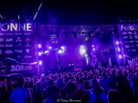 GO A-Fonnefeesten 2024-Danny Wagemans-25