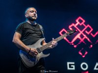 GO A-Fonnefeesten 2024-Danny Wagemans-4