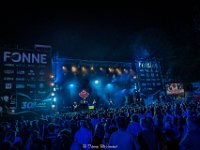 GO A-Fonnefeesten 2024-Danny Wagemans-7