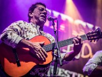 Gipsy Kings-Fonnefeesten 2024-Danny Wagemans-10