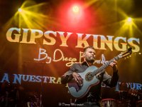 Gipsy Kings-Fonnefeesten 2024-Danny Wagemans-14