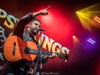 Gipsy Kings-Fonnefeesten 2024-Danny Wagemans-17