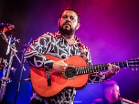 Gipsy Kings-Fonnefeesten 2024-Danny Wagemans-2