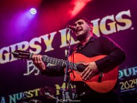 Gipsy Kings-Fonnefeesten 2024-Danny Wagemans-20