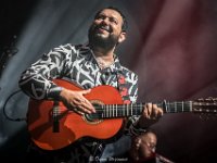 Gipsy Kings-Fonnefeesten 2024-Danny Wagemans-22