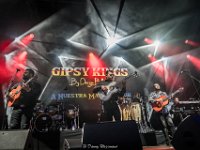 Gipsy Kings-Fonnefeesten 2024-Danny Wagemans-23