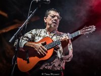 Gipsy Kings-Fonnefeesten 2024-Danny Wagemans-25