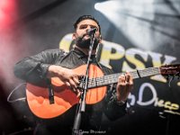 Gipsy Kings-Fonnefeesten 2024-Danny Wagemans-26