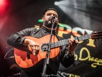 Gipsy Kings-Fonnefeesten 2024-Danny Wagemans-27