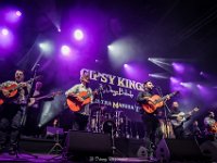 Gipsy Kings-Fonnefeesten 2024-Danny Wagemans-29