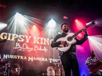 Gipsy Kings-Fonnefeesten 2024-Danny Wagemans-3