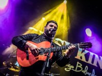 Gipsy Kings-Fonnefeesten 2024-Danny Wagemans-32