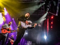 Gipsy Kings-Fonnefeesten 2024-Danny Wagemans-33