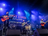 Gipsy Kings-Fonnefeesten 2024-Danny Wagemans-40