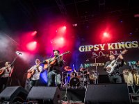 Gipsy Kings-Fonnefeesten 2024-Danny Wagemans-41