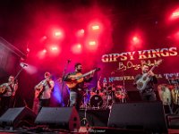 Gipsy Kings-Fonnefeesten 2024-Danny Wagemans-42