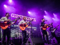 Gipsy Kings-Fonnefeesten 2024-Danny Wagemans-8