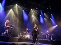 Hydrogen Sea-Fonnefeesten 2024-Danny Wagemans-21