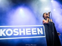 Kosheen-Fonnefeesten 2024-Danny Wagemans-10