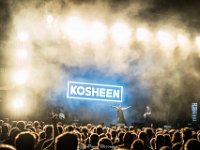 Kosheen-Fonnefeesten 2024-Danny Wagemans-13