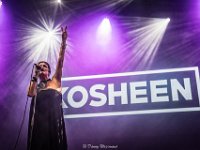 Kosheen-Fonnefeesten 2024-Danny Wagemans-16