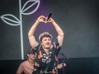 Lefwerk-Fonnefeesten 2024-Danny Wagemans-20