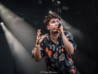 Lefwerk-Fonnefeesten 2024-Danny Wagemans-23