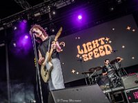 Lightspeed-Fonnefeesten 2024-Danny Wagemans-14