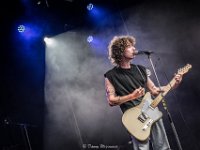 Lightspeed-Fonnefeesten 2024-Danny Wagemans-18