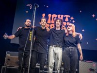 Lightspeed-Fonnefeesten 2024-Danny Wagemans-24