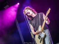 Lightspeed-Fonnefeesten 2024-Danny Wagemans-5